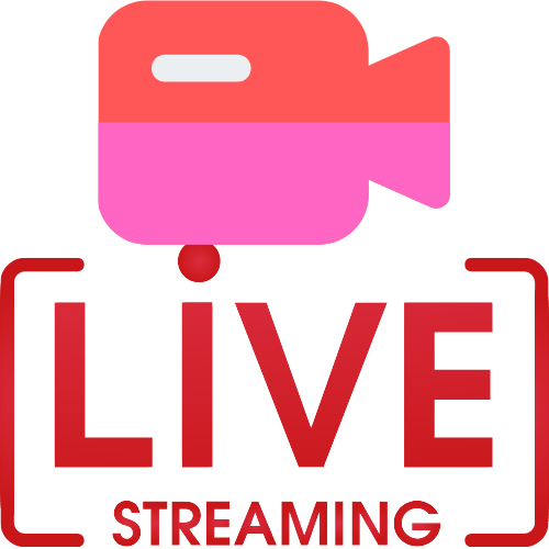 Soyccherry Webcam
